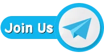Come Game Telegram